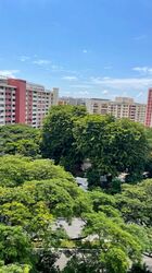 Blk 182 KEBUN BARU LINK 2 (Ang Mo Kio), HDB 3 Rooms #590473061